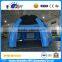 2016 New Products Advertising Inflatable Tent for sale