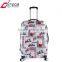 abs+pc trolley bag/luggage