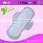 Hygienic Feminine ultra thin daily use sanitary pad with free sample