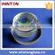 Winton Quartz Glass Plate For Sight Glass