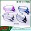2016 Best Selling Foldable Reading Glasses;PC Reading Glasses;magnivision Folding Reading Glasses