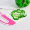 Promotional Hot Sale plastic Chopping Board Set