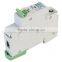 Deivery faster low price circuit breaker