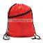 Drawstring Gym Bag - Kids Swimming Gym