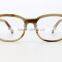 G3560-C1977 new style porcelain smart glasses frames