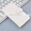High quality PU material flip magnetic case for HTC g10,For HTC g10 case
