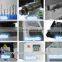 Cheap and portable factory italy air cooling spindle DW 1325 marble cutting machines