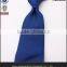 Silk Necktie