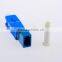 Optic Fiber Hybrid Adapter male-female SC-LC adapters