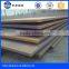 dh36 grade b grade d high-strength shipbuilding steel plate