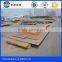 A36 advanced carbon high tensile strength low alloy steel plate