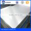 3cr12 430 Stainless Steel Plate With High Quality