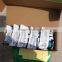 Medical Orthopedic Tape