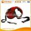 Chi-buy 15 ft LED Night Walker Retractable Dog Leash