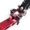 CNC Billet Aluminum Adjustable Folding Extendable Brake Clutch Levers for TRIUMPH SPEED TRIPLER