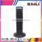 40 inch oscillating tower fan with ETL listed