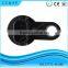 High performance wholesale low price electrical auto parts engine crankshaft position sensor 23731-AL606 for Infiniti