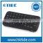 Bluetooth usb arabic keyboard for moto x with power bank PK001from shenzhen factory qwerty keyboard java phone