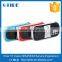 Ham radio china Y-898 dmr radio with external rechargrable and replace lithium battery is related for motorola radio