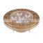 Mingshuai Led Spotlight AR111 LED Lamp G53 11W 550lm 2835 SMD TUV CE RoHS