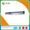 Pen Telescope for Children