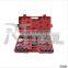 auto repair tool of20pcs rachet big socket set