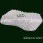 latex foam contour pillow