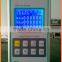 Hand-Held Laser Airborne Particle Counter LED From Shandong Made In China Coal