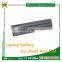 10.8V 5600mAh battery for Asus A32-U24 A31-U24 battery notebook
