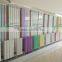 Hot Water Heating Column Steel Radiators