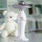 French designer outlook Romantic Gift Talking Bedlight
