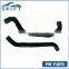 BYD F3 473 ENGINE WATER PIPE