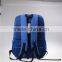 OEM cheap 13.3 laptop backpack