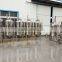 new design electric heating 200l micro brewing equipment