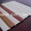 Factory Wholesale Plastic Profile,t Edge Band/u Shaped Edge Trim