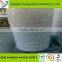 Good quality white 1mm pvc edge banding tapes