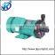 Good Quality Cheapest Mining Water Pump