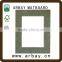 beautiful custom frame for 2 double sided photo picture frame pictures photo frame 8x6