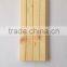 Top quality solid wood Wall Panel for villa cladding