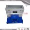 CE self stick phone case printer pc phone case printing machine