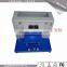 Wholesale excellent quality eco solvent small flatbed printer