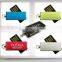 promotional usb flash drive, low cost mini usb flash drives, flash memory usb mini pendrive