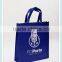Wenzhou new 2015 wholesale non woven bag,business from china