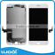 Replacement LCD Touch Screen for iPhone 7 Plus