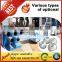 PP PE Plastic Rope Making Machine/Nylon Rope Making Machine/Split Film Slitting Production Machine