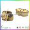 Delicious Swiss Roll Cake Packaging Box