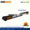 multi-purpose led work light automotive light hight beam led work light for marine