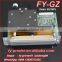 Discountable price again for 720DPI 510 35pl solvent printhead
