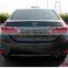 2015 TOYOTA COROLLA GLI 2.0 PETROL - ZRE173L-GEP