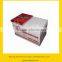 Sandpaper Special Top-Coat Aluminium Oxide dry abrasive paper